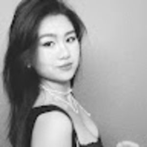 Meet your Posher, Yanqi